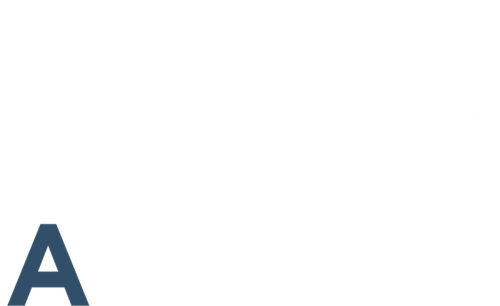 Entre o Céu e a Terra