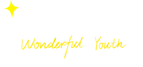 Wonderful Youth