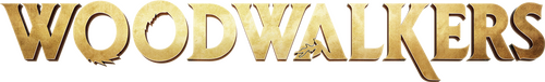 /bncw4JwjghiXtzZDlZR5jyjYt0r.png