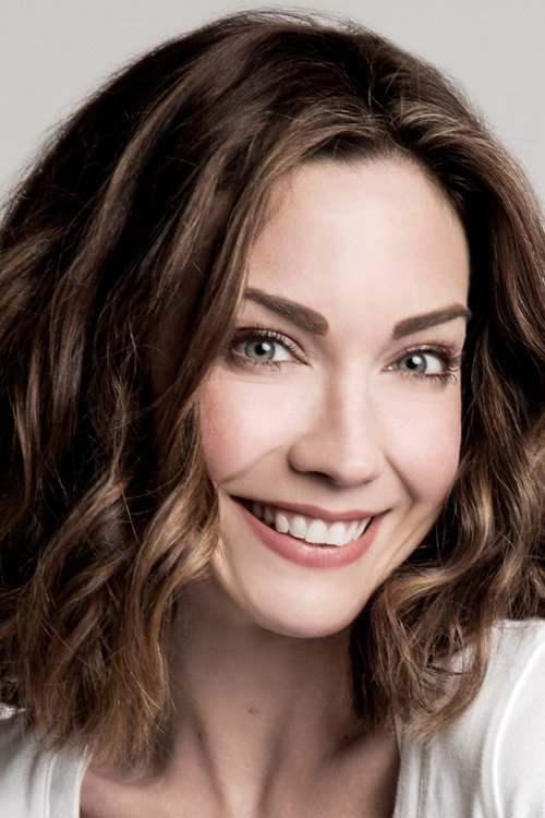 Image de Kate Orsini