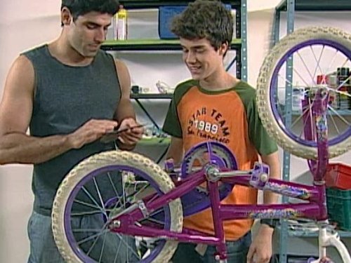 Image de l'épisode 67