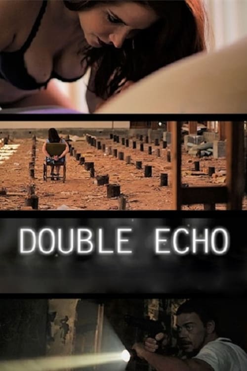Double Echo 2017
