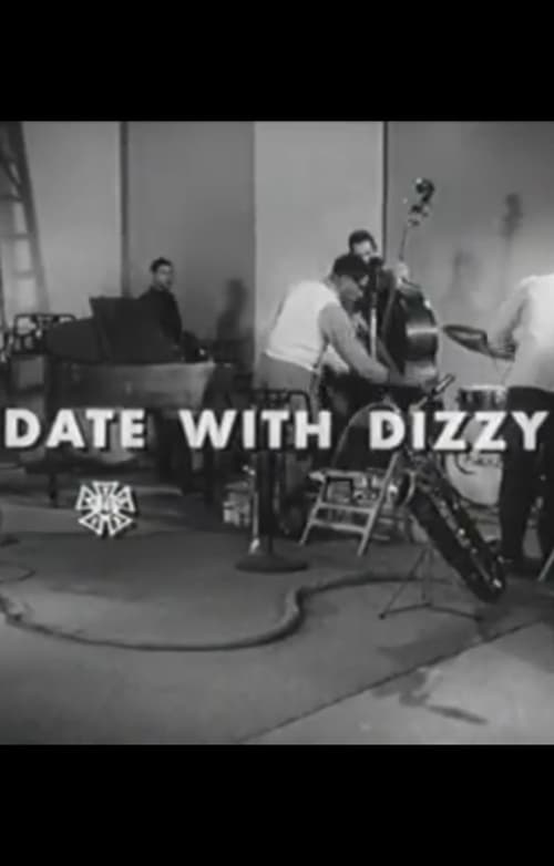 Date with Dizzy