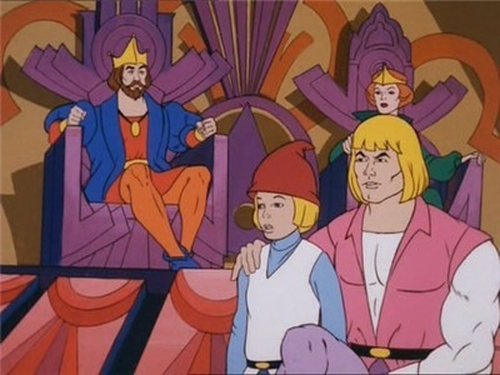 Episode 63