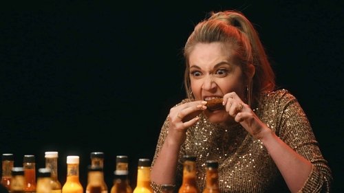 Image de l'épisode 9