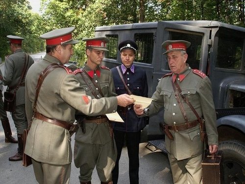 Épisode 12