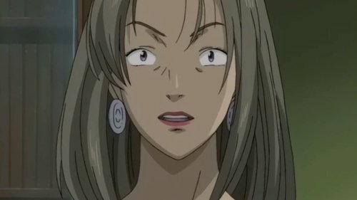 Episode 14