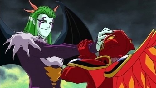 Image de l'épisode 21