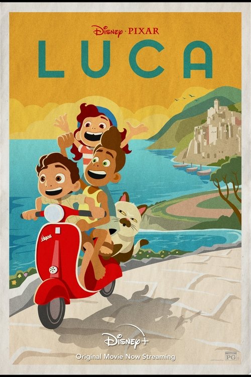 Posters