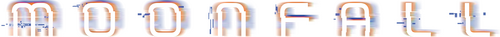 /bnpIcl9eTeB1R4jZ25m9PVNaMhv.png