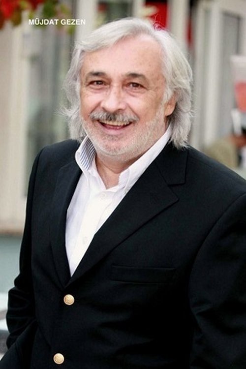 Image de Müjdat Gezen