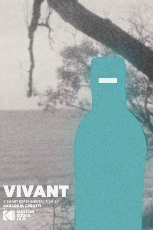 no_movie_cover
