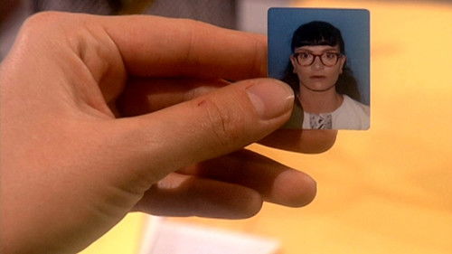 Image de l'épisode 2