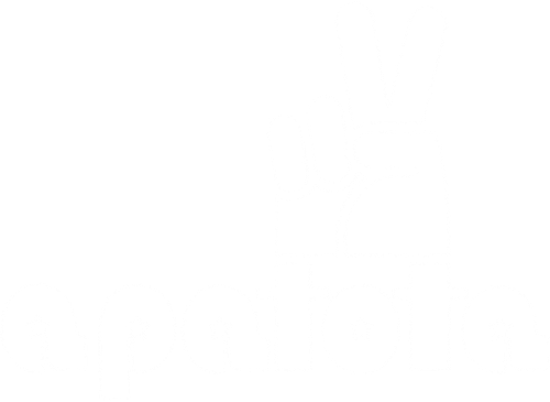 A Patota Logo