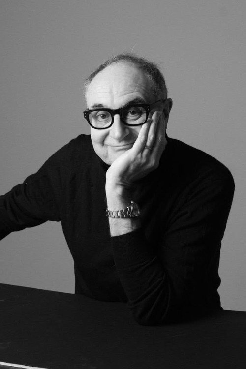 Nicolas Fransolet