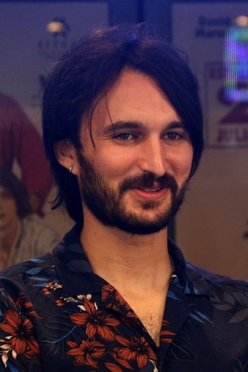 Carlos Alonso-Ojea profile