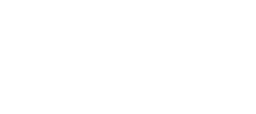 WAGS Atlanta