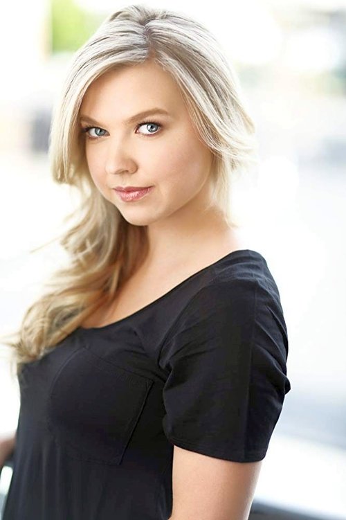 Image de Olivia Ritchie