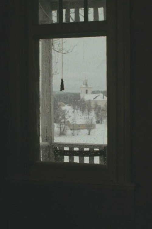 Hemmet