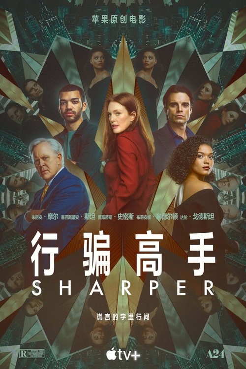 Posters
