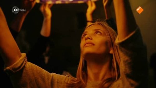 Image de l'épisode 2