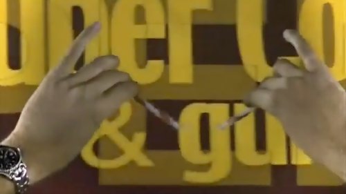 Image de l'épisode 10