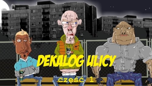 Épisode 5