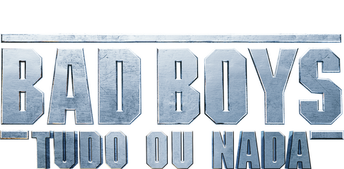Bad Boys: Ride or Die