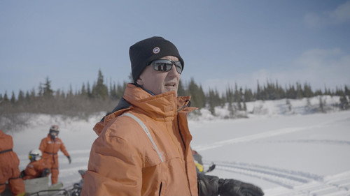 Climat déréglé, santé en danger