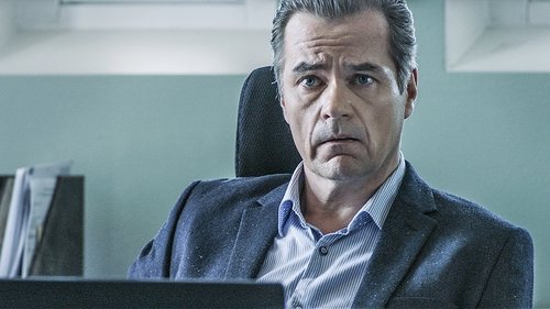 Image de l'épisode 4