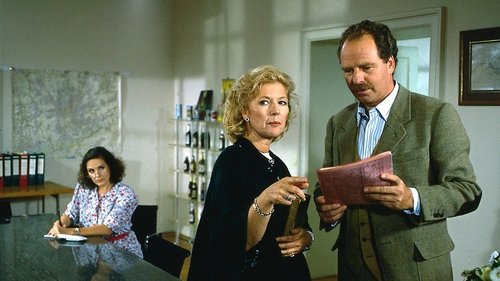 Image de l'épisode 7