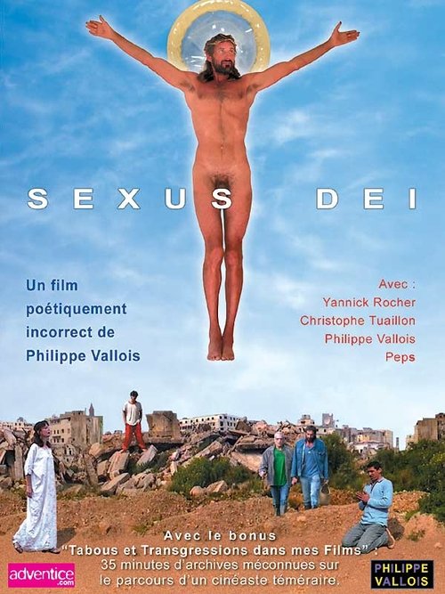 Sexus Dei 2007