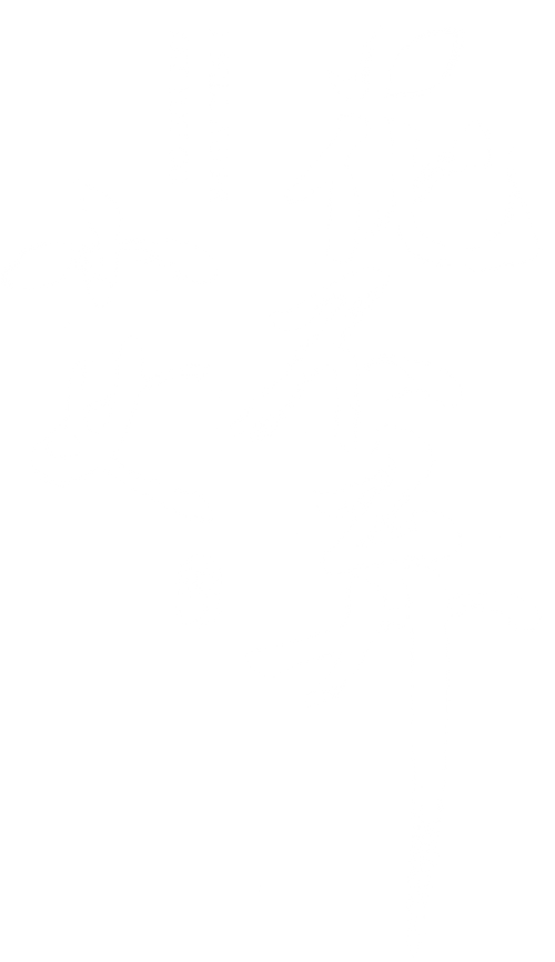 I Will Never Let You Go