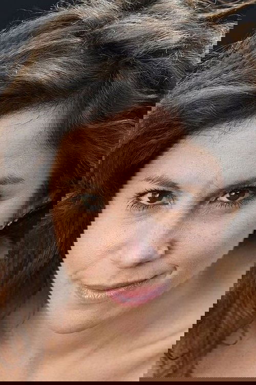 Image de Allyson Sereboff