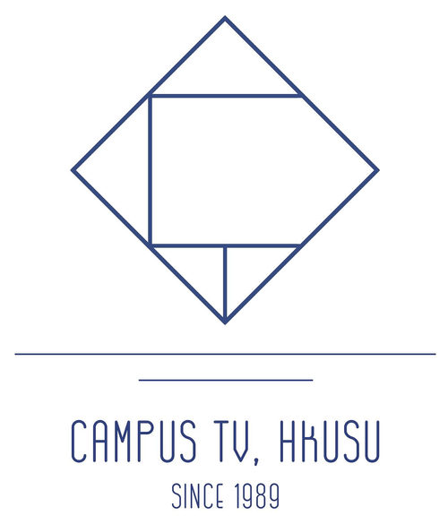 Campus TV, HKUSU