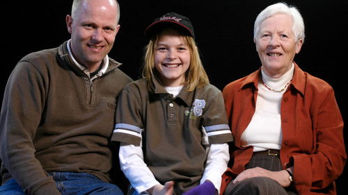 Danskernes egen krønike
