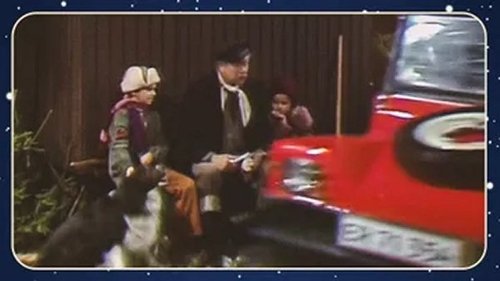 Image de l'épisode 11