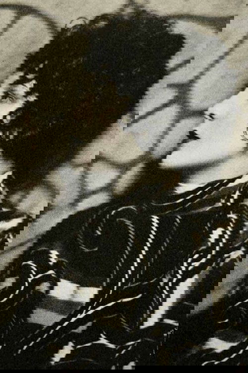 Shirley Mason