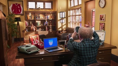 Image de l'épisode 5