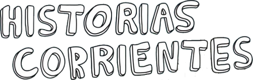 Apenas um Show - Logo 2