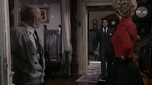 Image de l'épisode 99
