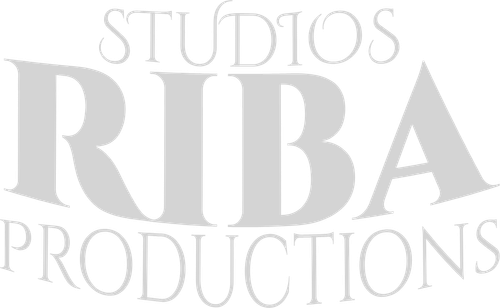 Studios Riba Productions