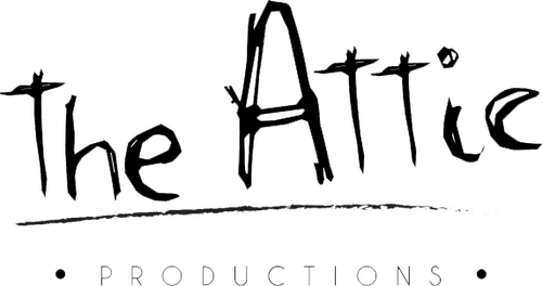 The Attic Productions