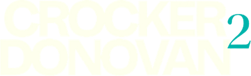 Lewis Crocker vs. Paddy Donovan II