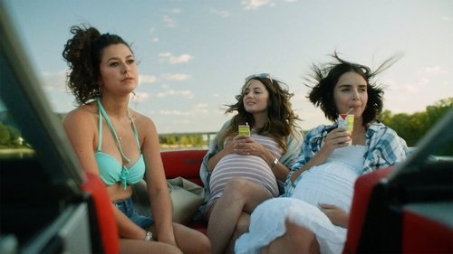 Image de l'épisode 4