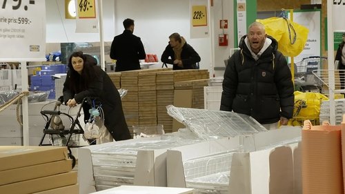 Image de l'épisode 18