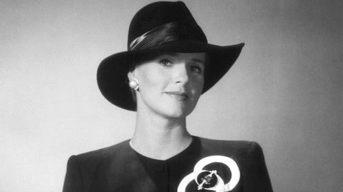 Escena 5 de The Last Convertible