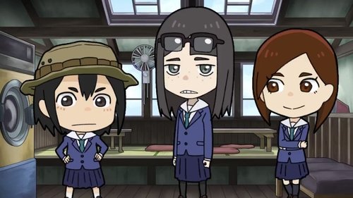 Image de l'épisode 2
