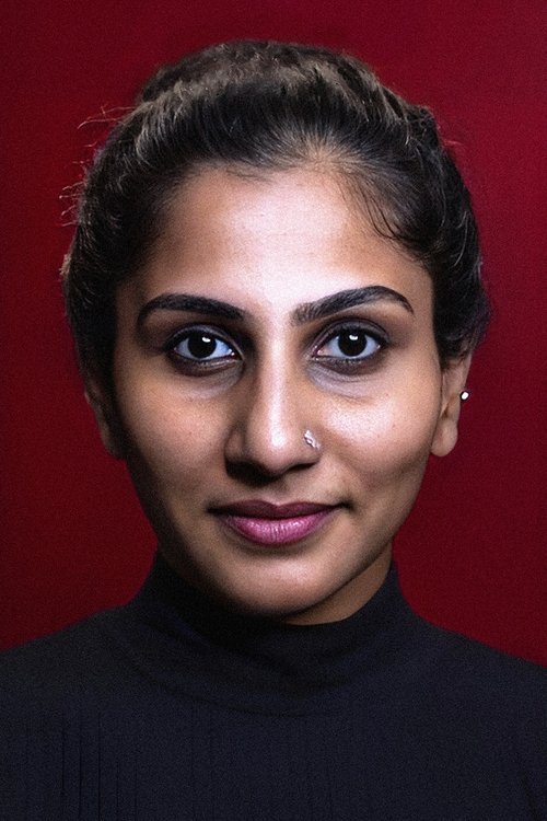 Devaki Rajendran