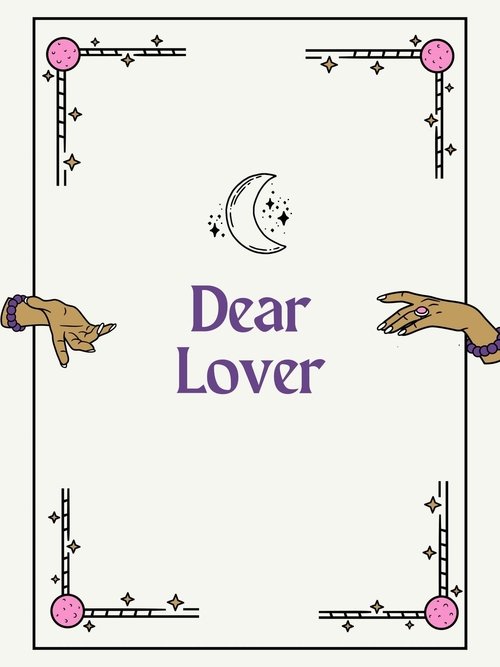 Dear Lover Here